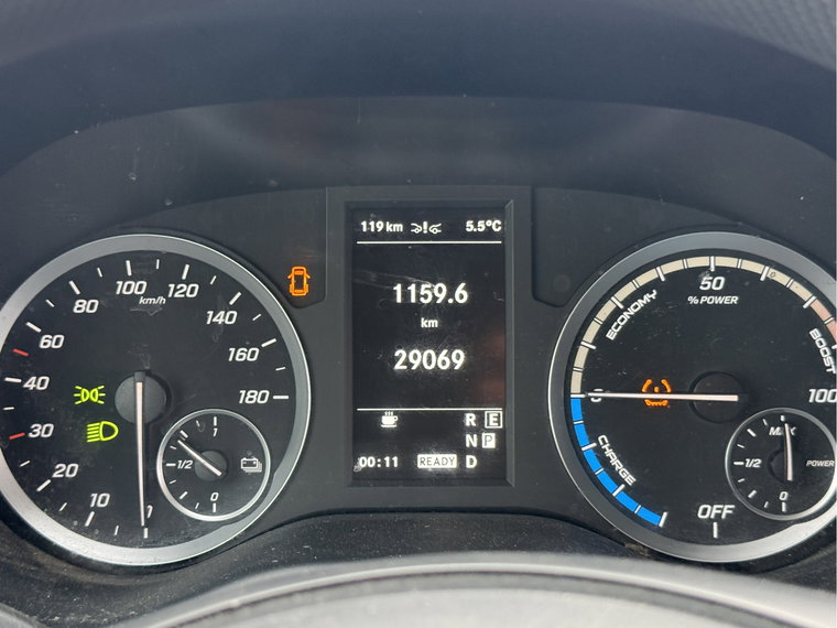 Vehicle Image 26