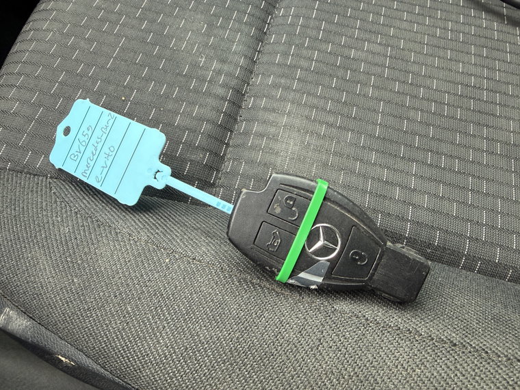 Vehicle Image 27