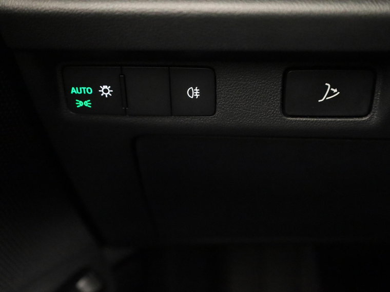 Vehicle Image 27