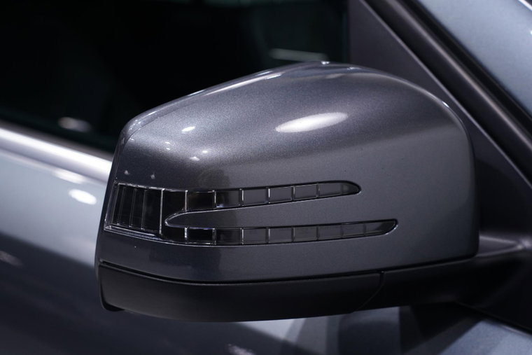 Vehicle Image 30