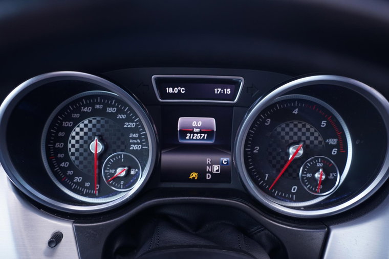 Vehicle Image 31