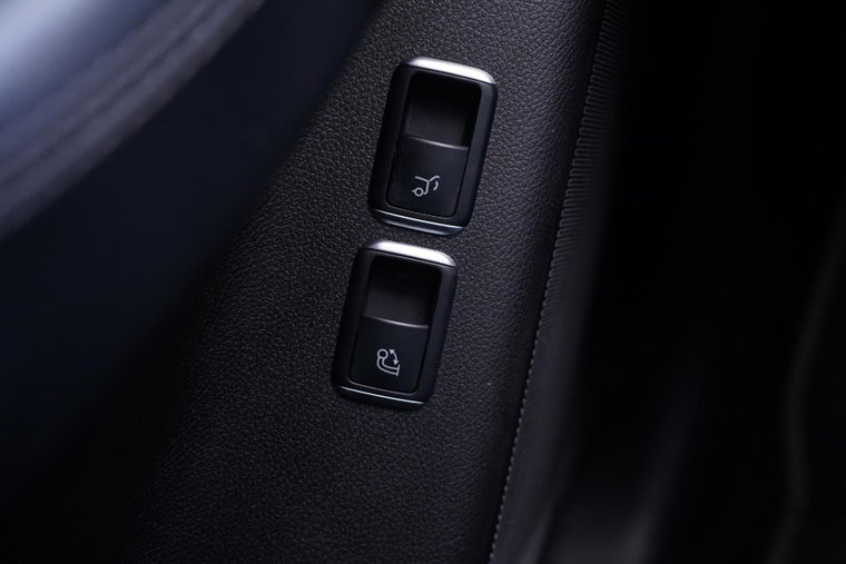 Vehicle Image 39