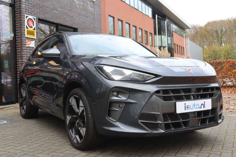 Vehicle Image 36