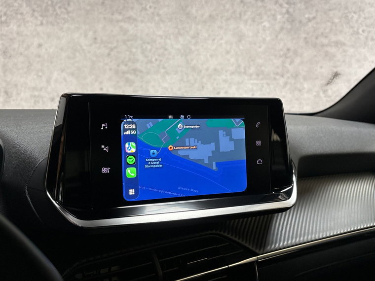 Vehicle Image 20