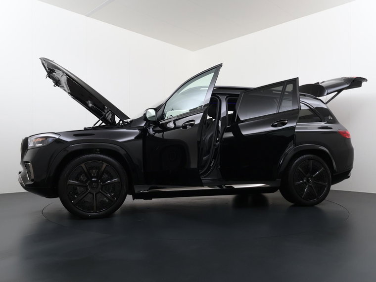 Vehicle Image 18