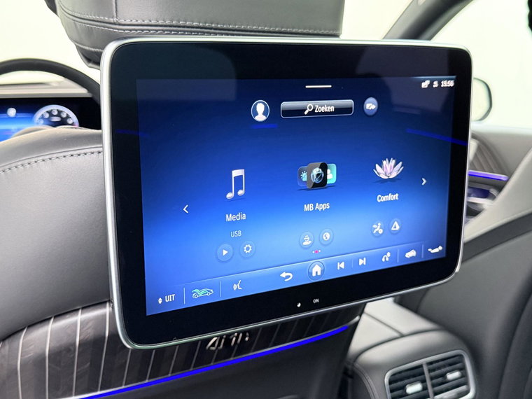 Vehicle Image 36