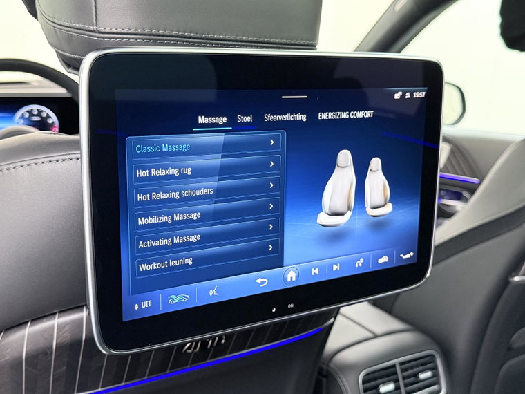 Vehicle Image 38