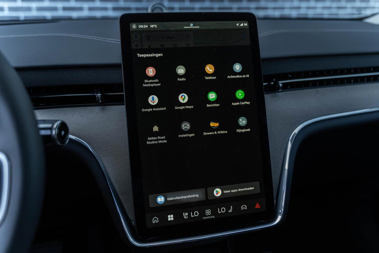 Vehicle Image 30