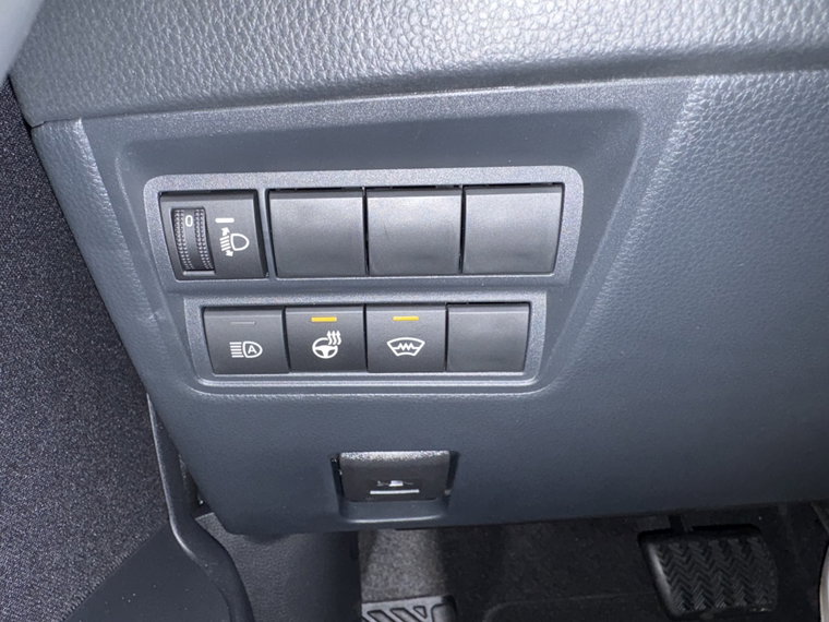 Vehicle Image 27