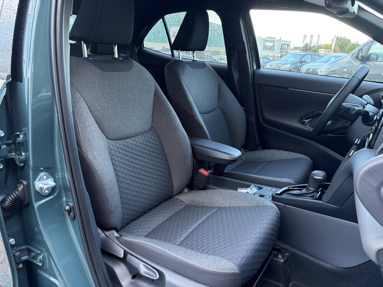 Vehicle Image 30