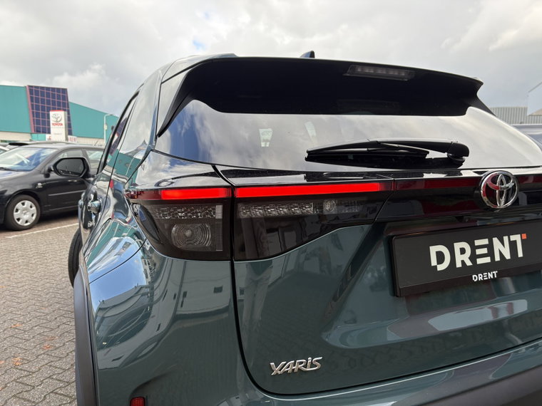 Vehicle Image 31