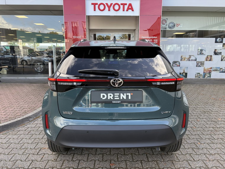 Vehicle Image 7