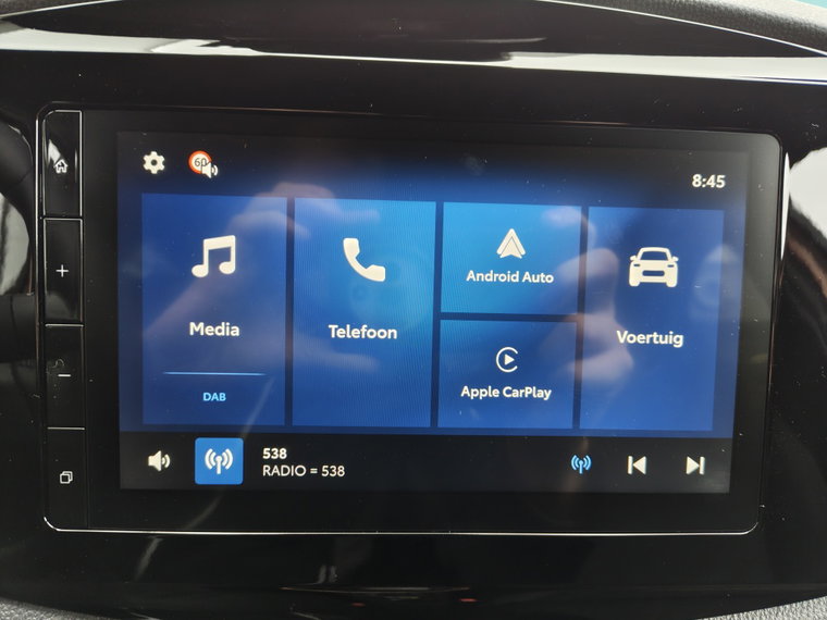 Vehicle Image 15
