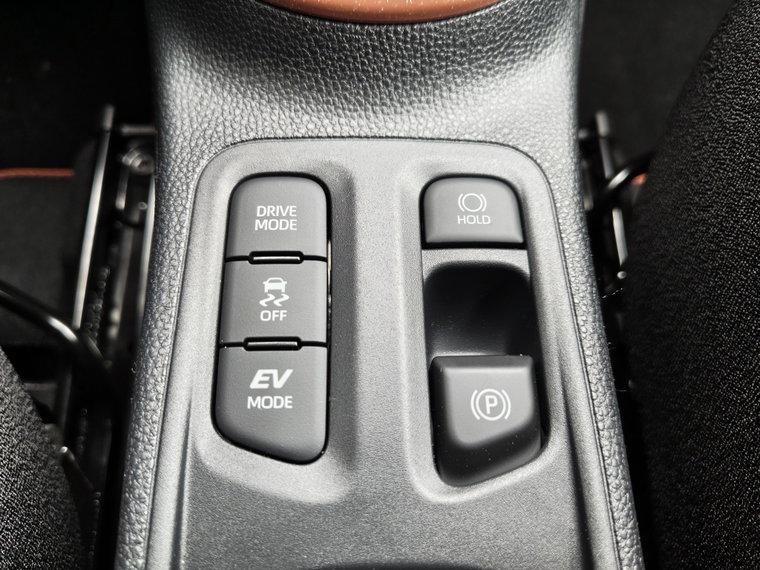 Vehicle Image 22