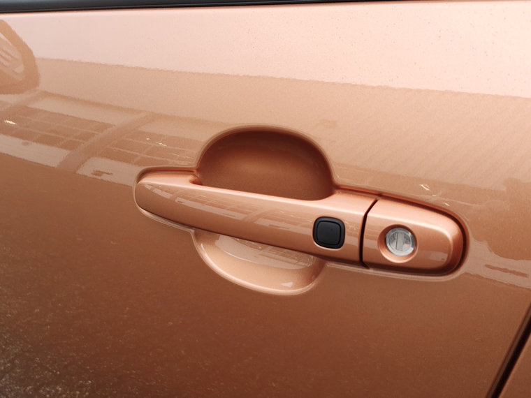 Vehicle Image 36