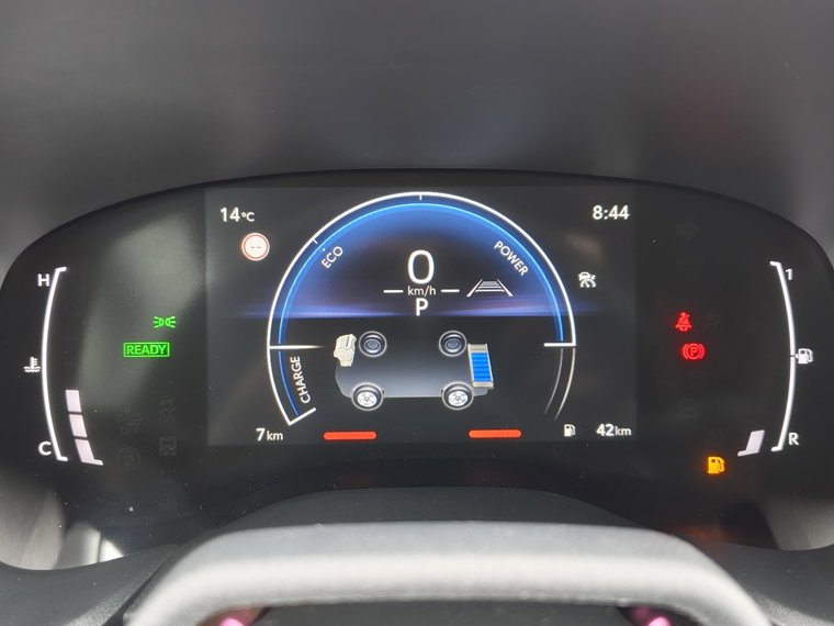 Vehicle Image 10