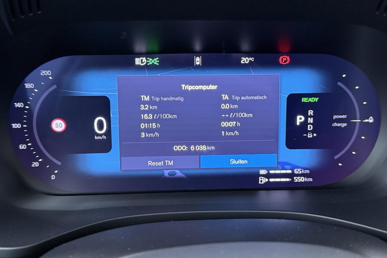 Vehicle Image 20