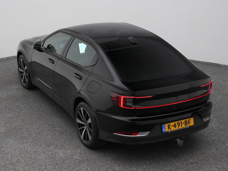 Vehicle Image 25