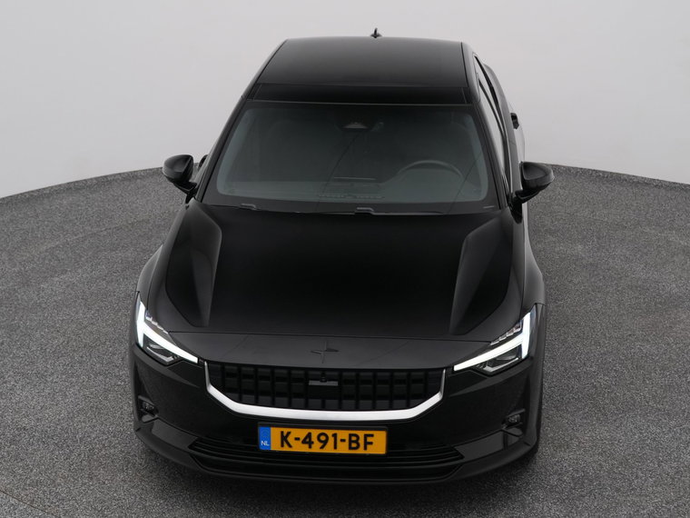 Vehicle Image 26