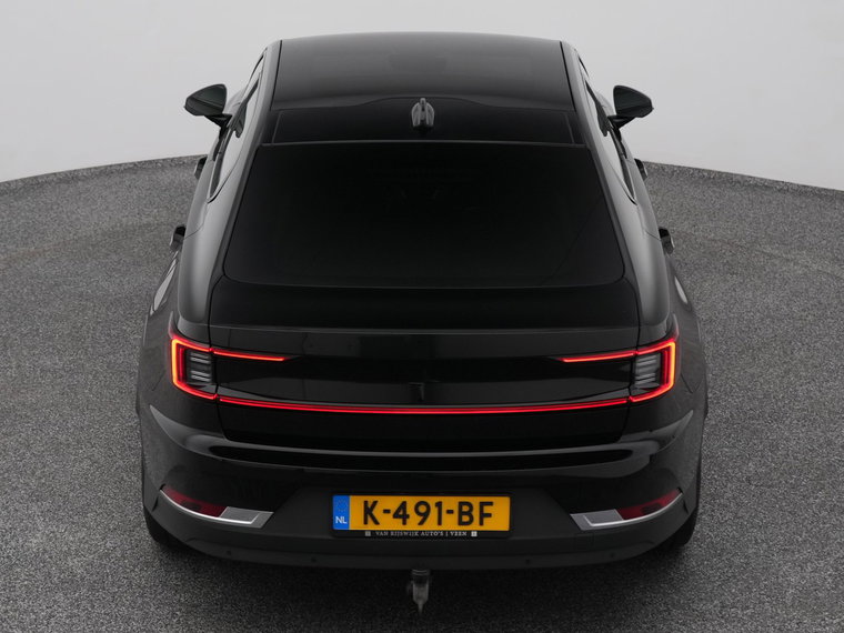 Vehicle Image 28