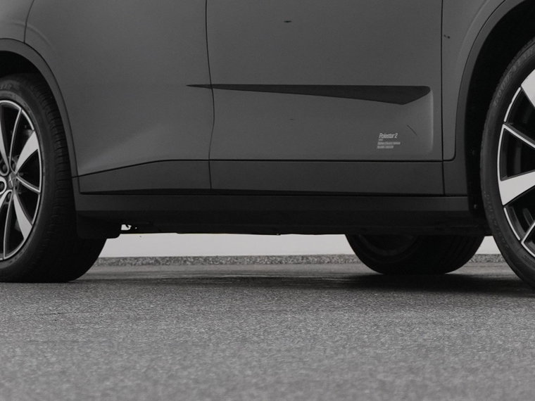 Vehicle Image 37