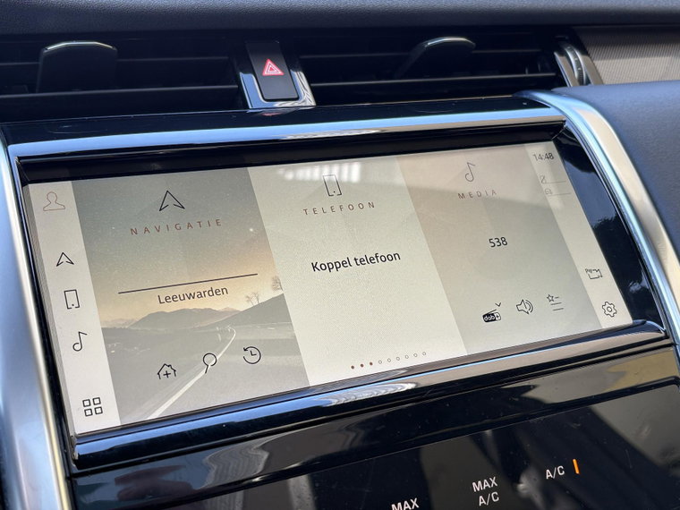 Vehicle Image 30