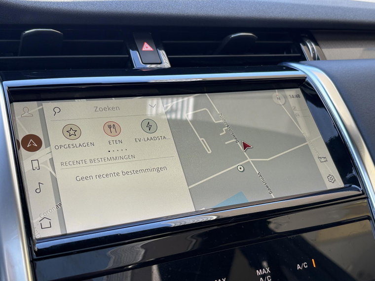 Vehicle Image 31