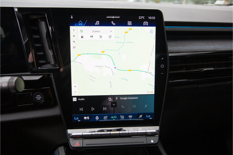 Vehicle Image 15
