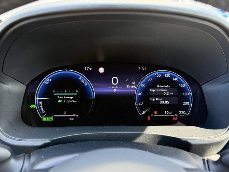 Vehicle Image 7