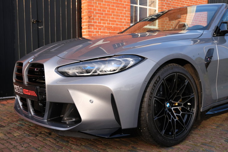 Vehicle Image 33