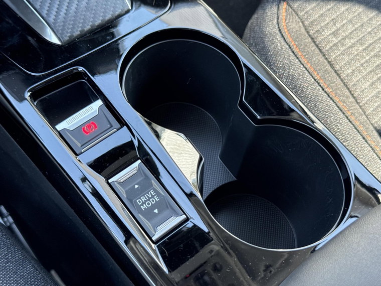 Vehicle Image 45