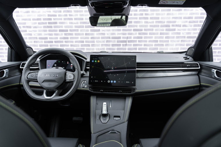 Vehicle Image 20