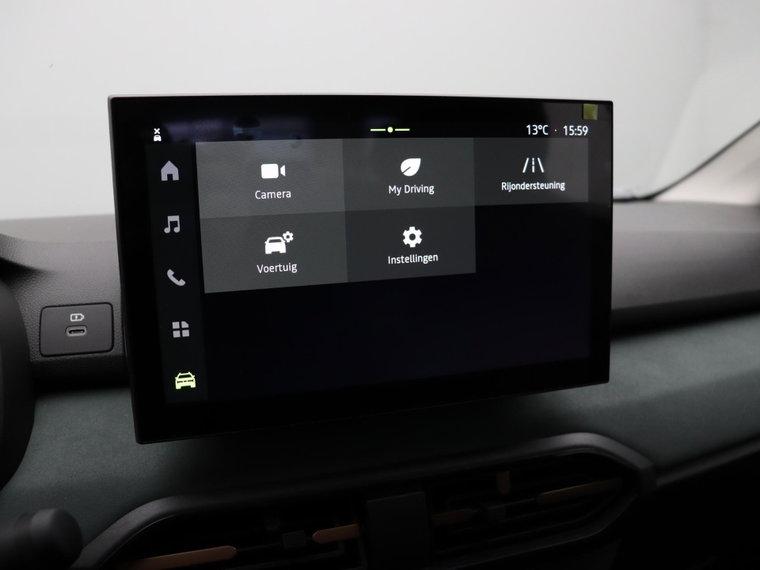 Vehicle Image 35