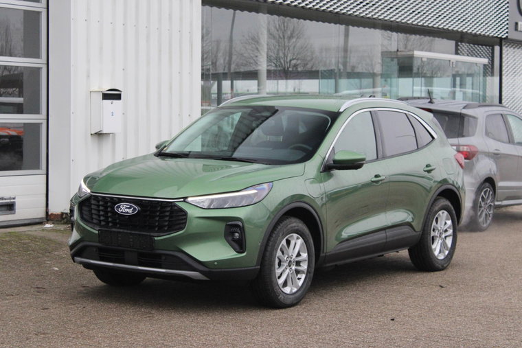 Vehicle Image 7