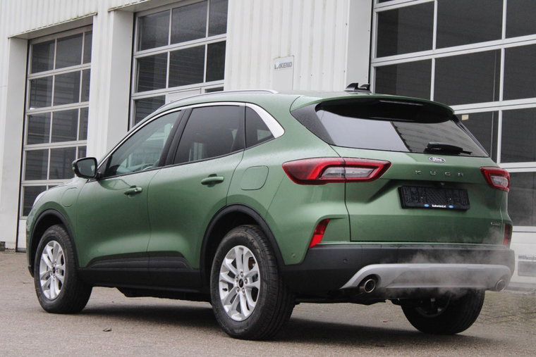 Vehicle Image 8