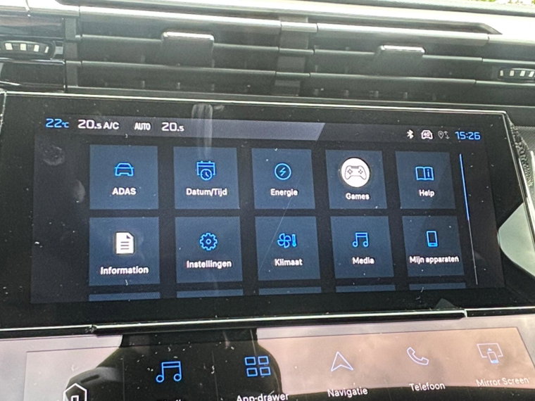 Vehicle Image 35