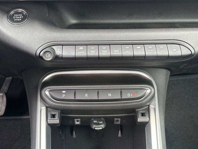 Vehicle Image 27
