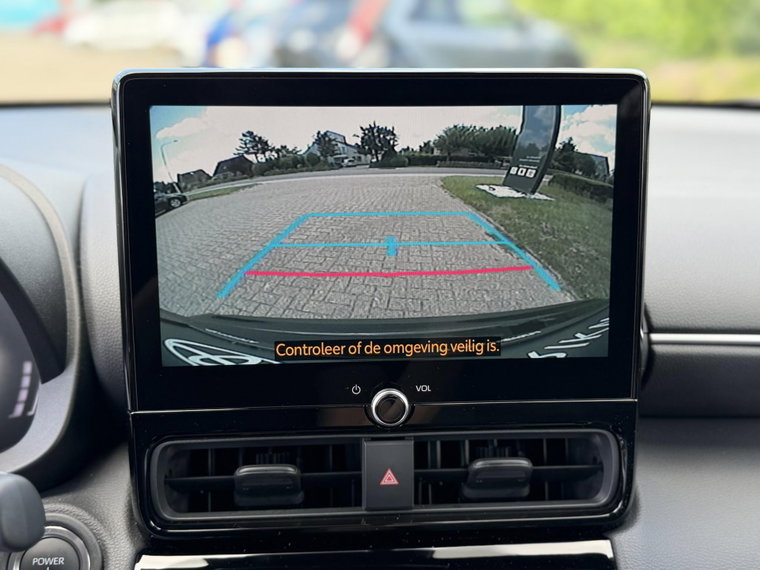 Vehicle Image 22