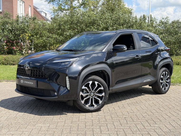 Vehicle Image 30