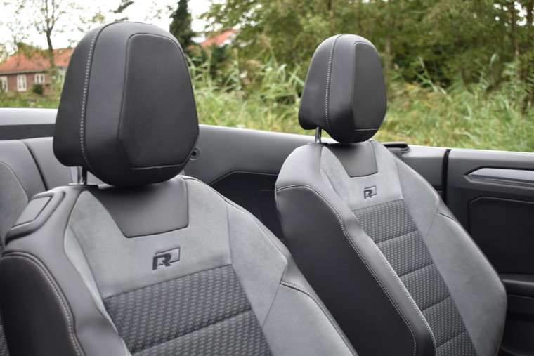 Vehicle Image 27