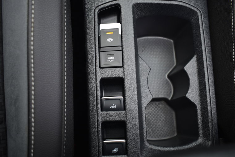Vehicle Image 37