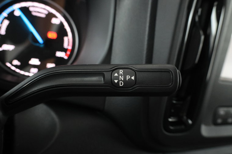 Vehicle Image 24