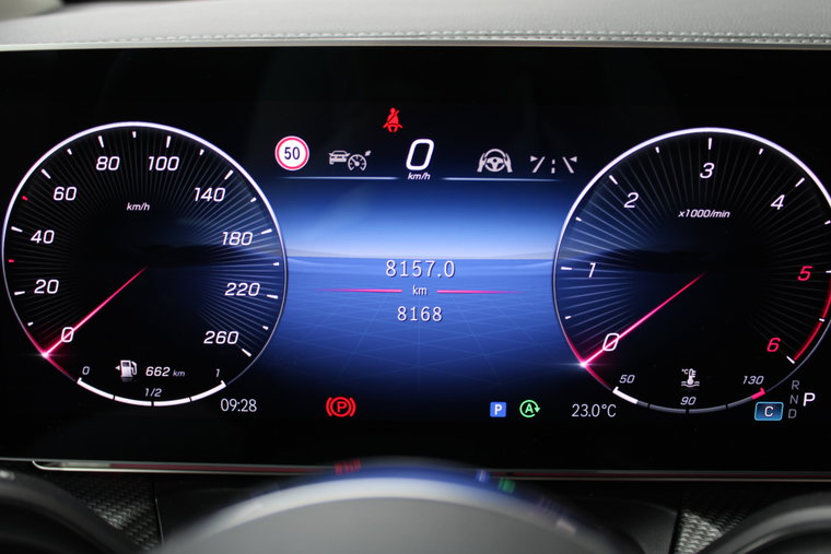 Vehicle Image 30