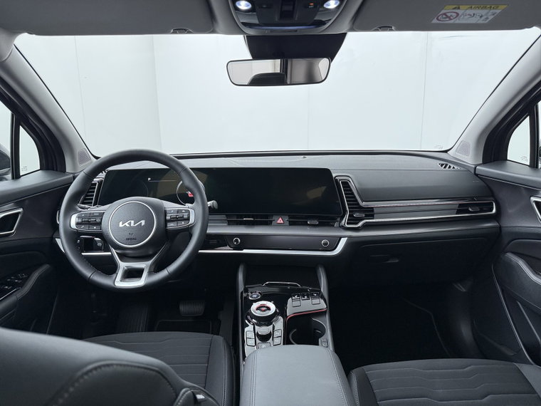 Vehicle Image 37