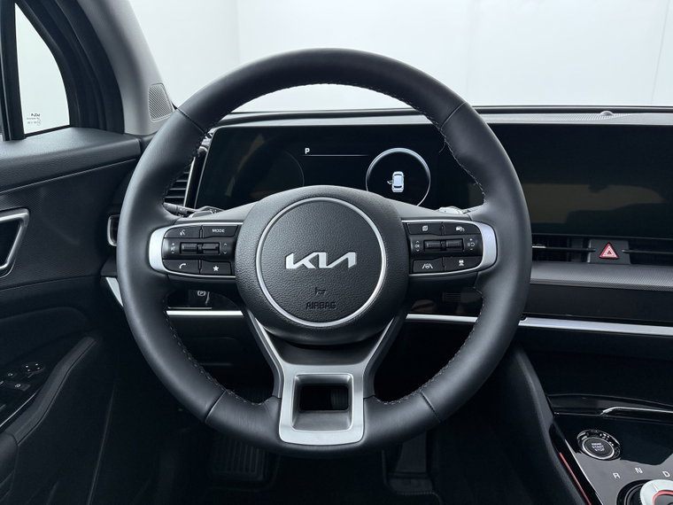 Vehicle Image 38