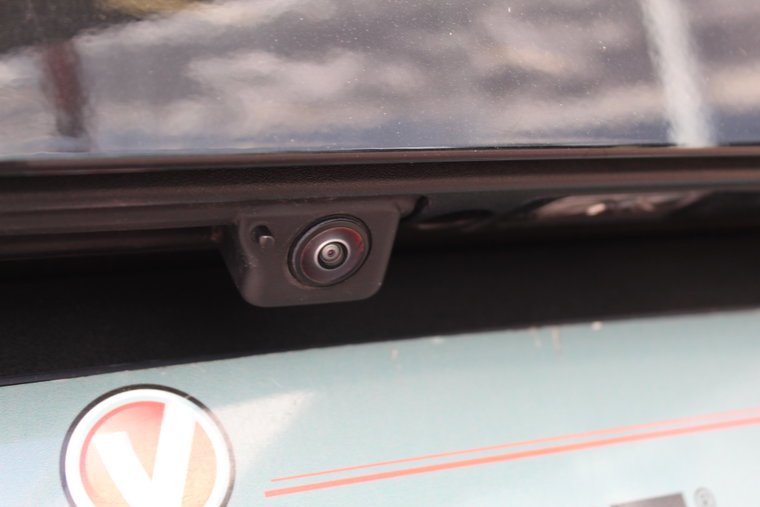 Vehicle Image 36