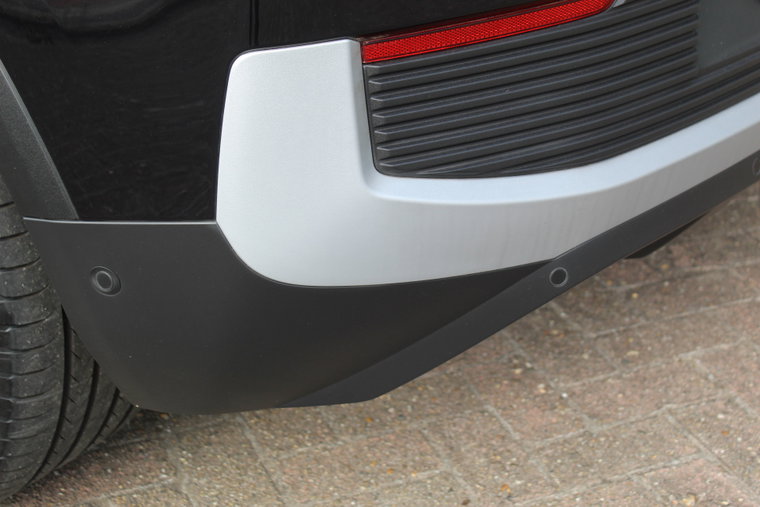 Vehicle Image 38