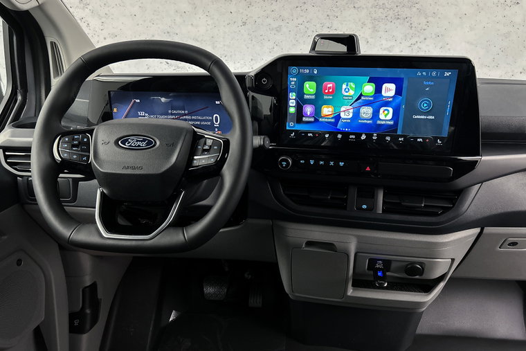 Vehicle Image 22