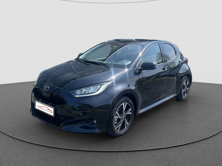 Vehicle Image 7