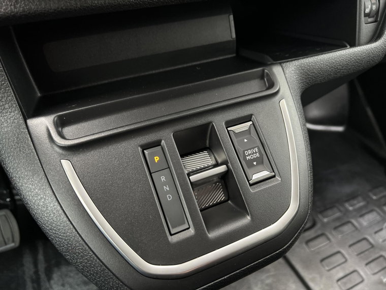 Vehicle Image 37